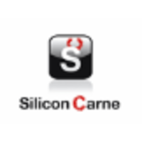 Silicon Carne logo, Silicon Carne contact details