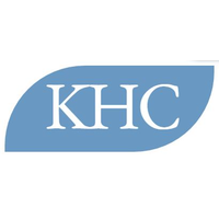 K Hall Consulting logo, K Hall Consulting contact details