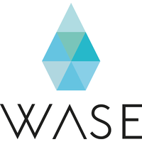 WASE Ltd logo, WASE Ltd contact details