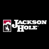 Jackson Hole Mountain Resort logo, Jackson Hole Mountain Resort contact details