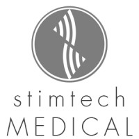 Stimtech Medical Limited logo, Stimtech Medical Limited contact details