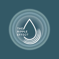 The Ripple Effect London Ltd logo, The Ripple Effect London Ltd contact details