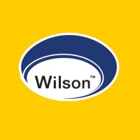 THOMAS C WILSON INC logo, THOMAS C WILSON INC contact details