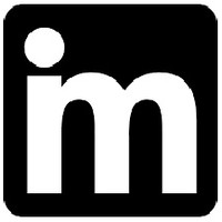 Innovative M logo, Innovative M contact details