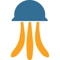 Jellyfish Consultancy Netherlands logo, Jellyfish Consultancy Netherlands contact details