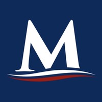 Martz for Congress logo, Martz for Congress contact details