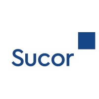 Sucor Group logo, Sucor Group contact details