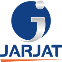 Carrosserie JARJAT logo, Carrosserie JARJAT contact details