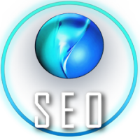 SEODIGITAL logo, SEODIGITAL contact details