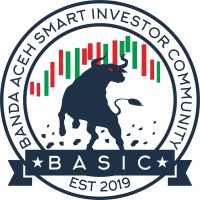 Banda Aceh Smart Investor Community logo, Banda Aceh Smart Investor Community contact details