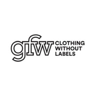 GFW Clothing aka Gender Free World logo, GFW Clothing aka Gender Free World contact details