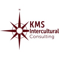 KMS Intercultural Consulting, LLC logo, KMS Intercultural Consulting, LLC contact details