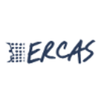 ERCAS - European Research Centre for Anti-Corruption and State-Building logo, ERCAS - European Research Centre for Anti-Corruption and State-Building contact details