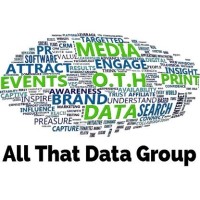 Allthatdatagroup logo, Allthatdatagroup contact details