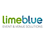 Lime Blue Solutions Ltd logo, Lime Blue Solutions Ltd contact details