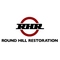 Round Hill Restoration, LLC logo, Round Hill Restoration, LLC contact details