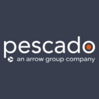 Pescado logo, Pescado contact details