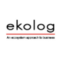 ekolog logo, ekolog contact details