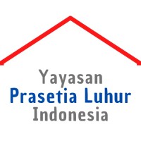 Yayasan Prasetia Luhur Indonesia logo, Yayasan Prasetia Luhur Indonesia contact details