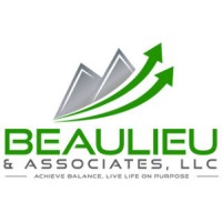 Beaulieu & Associates, LLC logo, Beaulieu & Associates, LLC contact details