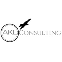 AKL CONSULTING OÜ logo, AKL CONSULTING OÜ contact details