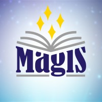 Magis Uitgeverij logo, Magis Uitgeverij contact details