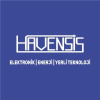 Havensis logo, Havensis contact details