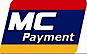 Mobile Credit Payment Pte. Ltd. logo, Mobile Credit Payment Pte. Ltd. contact details