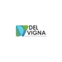 DEL VIGNA DOBSON LTD logo, DEL VIGNA DOBSON LTD contact details