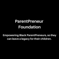 ParentPreneur Foundation logo, ParentPreneur Foundation contact details