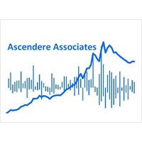 Ascendere Associates LLC logo, Ascendere Associates LLC contact details