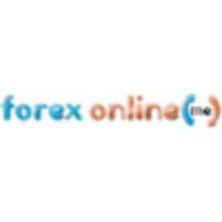 Forex Online Me logo, Forex Online Me contact details