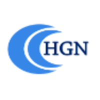 HGN Limited logo, HGN Limited contact details