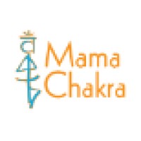 MamaChakra logo, MamaChakra contact details