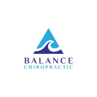 Balance Chiropractic logo, Balance Chiropractic contact details