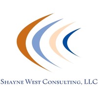 Shayne West Consulting, LLC logo, Shayne West Consulting, LLC contact details