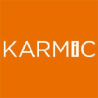 KARMiC logo, KARMiC contact details