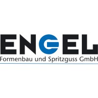 Engel Formenbau und Spritzguss GmbH logo, Engel Formenbau und Spritzguss GmbH contact details