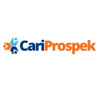 Cariprospek, Indonesia’s Lending Marketplace logo, Cariprospek, Indonesia’s Lending Marketplace contact details