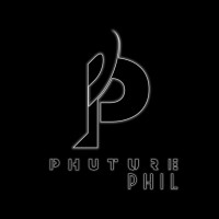 PhuturePhil logo, PhuturePhil contact details