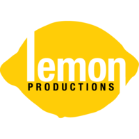 Lemon Productions logo, Lemon Productions contact details