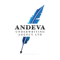 Andeva Underwriting Agency Limited logo, Andeva Underwriting Agency Limited contact details