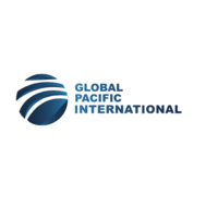 GP International Holdings, PT. logo, GP International Holdings, PT. contact details