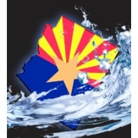 AZ Clear Pools Service & Repair LLC logo, AZ Clear Pools Service & Repair LLC contact details