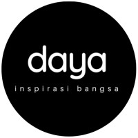 Daya Inspirasi Bangsa logo, Daya Inspirasi Bangsa contact details