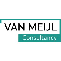 van Meijl Consultancy logo, van Meijl Consultancy contact details