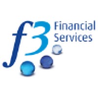 F3 Financial Services Pty Ltd logo, F3 Financial Services Pty Ltd contact details