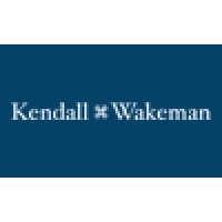 Kendall Wakeman logo, Kendall Wakeman contact details