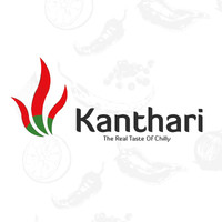 Kanthari restaurant & Mini Banquet logo, Kanthari restaurant & Mini Banquet contact details