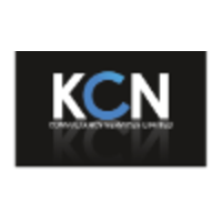 KCN Consultancy Services Limited logo, KCN Consultancy Services Limited contact details